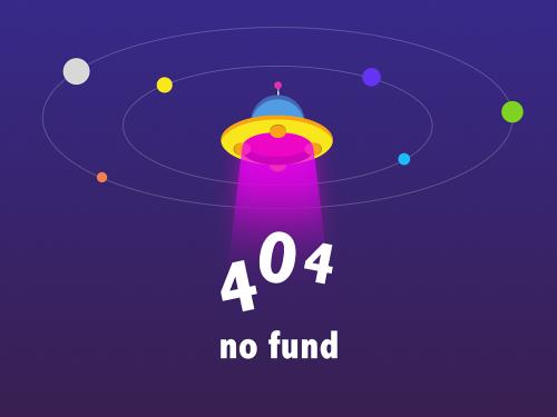 1605083962137563.jpg